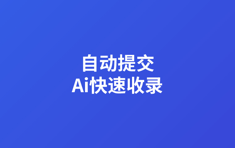 当面维修，避开维修猫腻